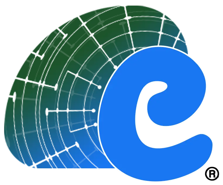 Forum-Circulaire-SEKO Clean