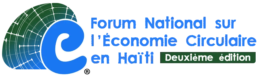 Forum-Circulaire-SEKO Clean