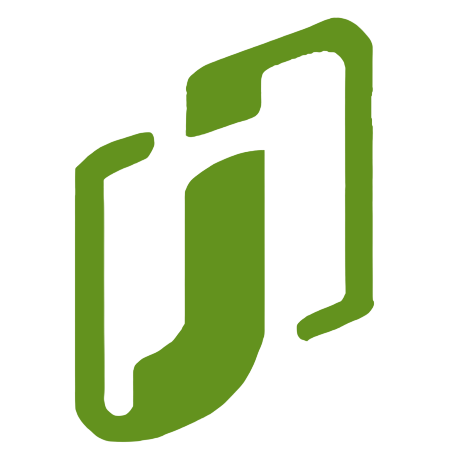 Juksgraphic