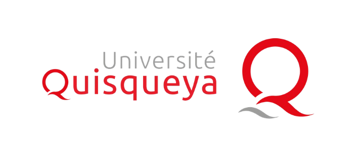 Universit&eacute; Quisiqueya