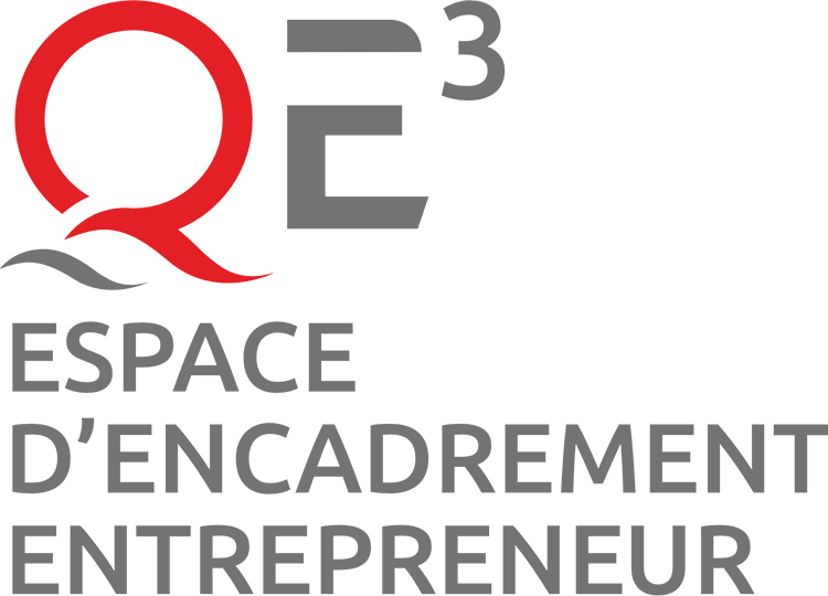 Espace d'Encadrement  Entrepreneur