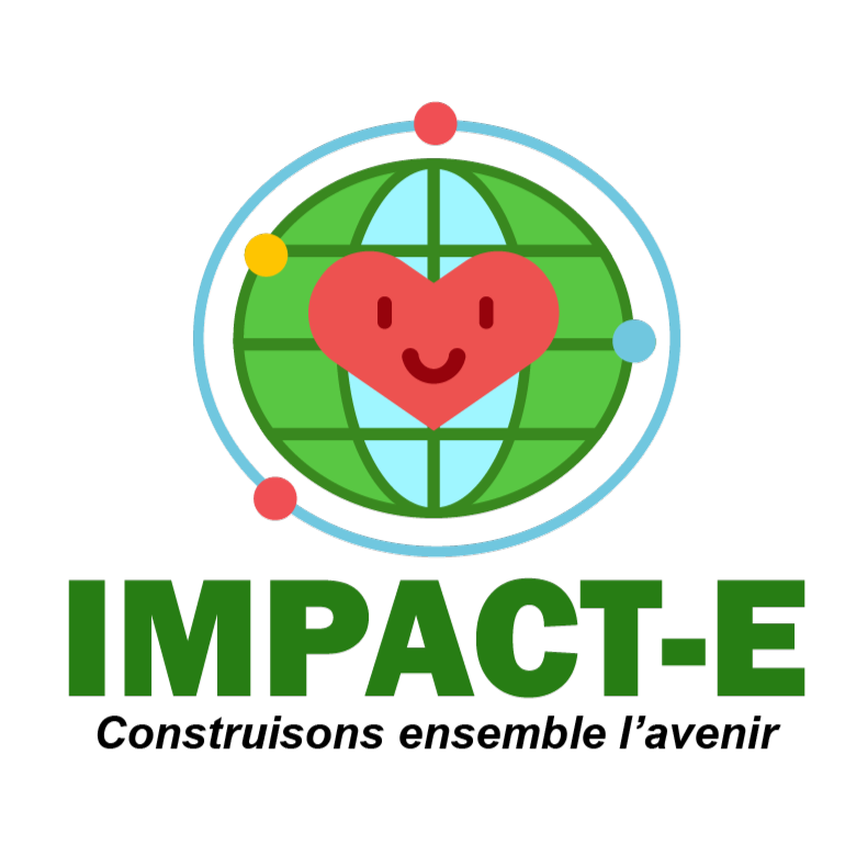 Initiative Sociale et Impact aux Enfants 