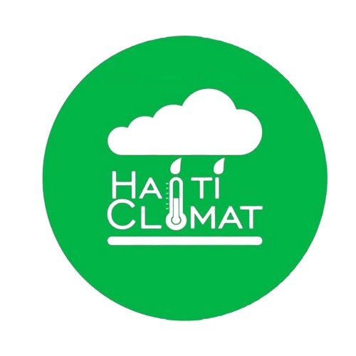 Haiti Climat